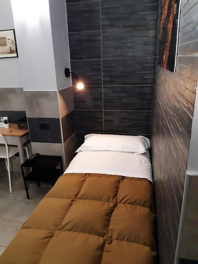La Montrucca Camere Caselle Torinese ภายนอก รูปภาพ